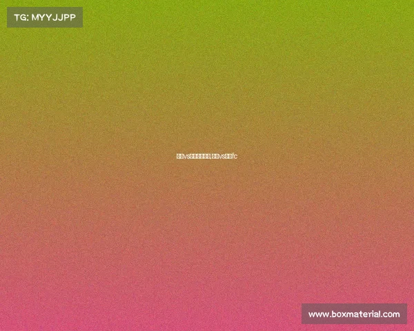 仙台vs东京赛事结果,仙台vs东京fc