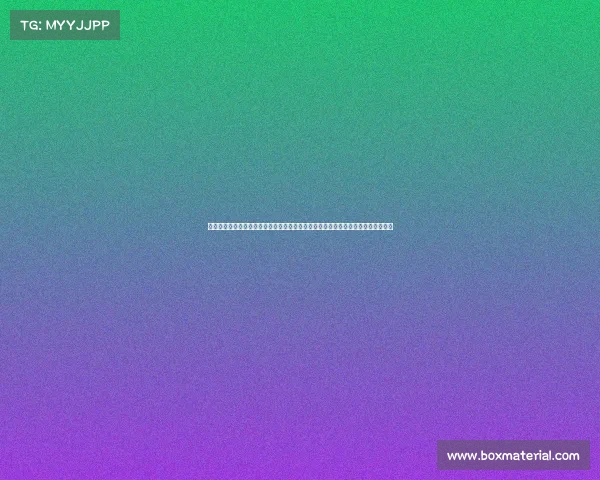 佩奇赛事特点分析、佩奇赛事特点深度解读公平竞技强队突围与赛制创新的完美融合