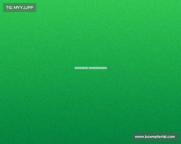 北京哪有高尔夫赛事 北京哪有高尔夫赛事的地方