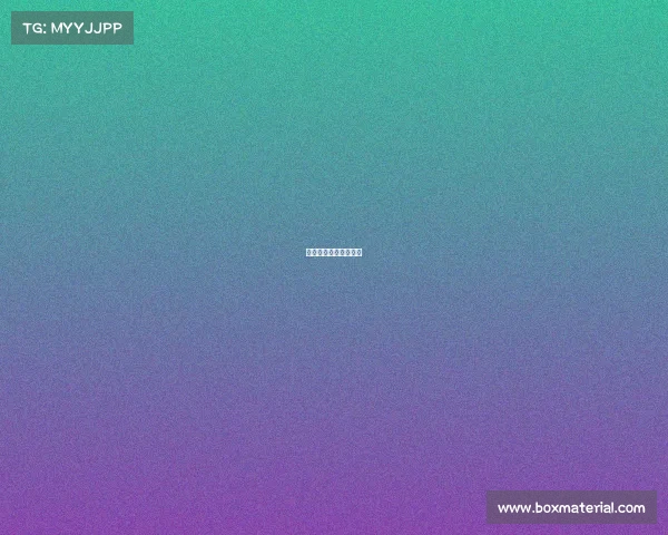 电子竞技基金产品排名