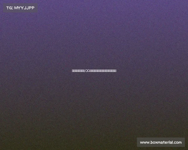 电竞主播什么意思;QG的运营不是套路，而是教科书级的艺术