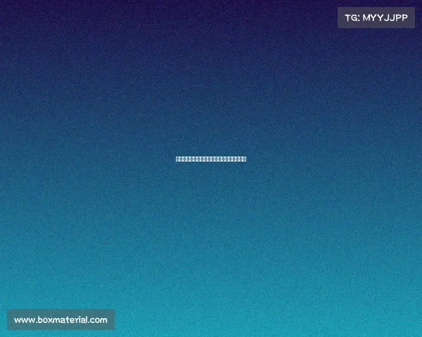 电竞浪潮溯源：从先驱国度看风靡全球的起点