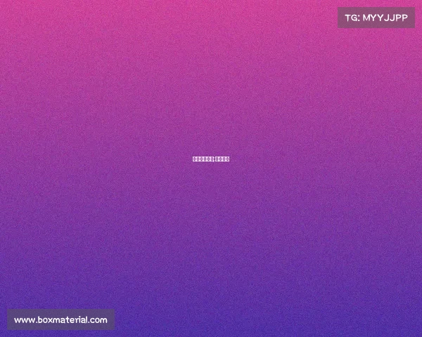 诸葛电子竞技;诸葛科技